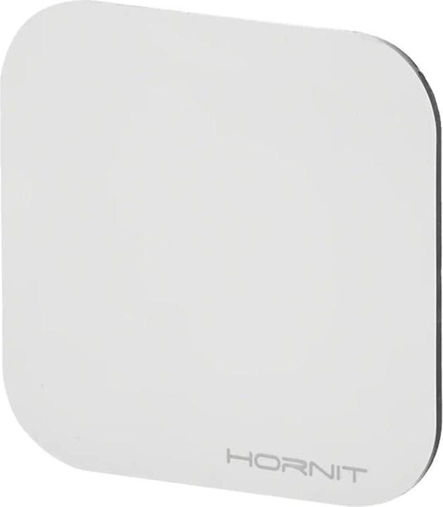 Actual product image Clug Mud Pad - large