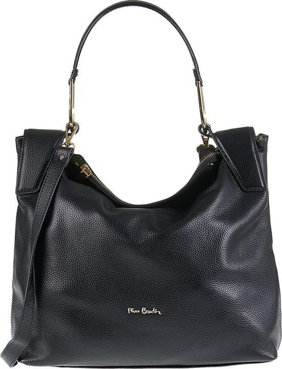 100% cuir