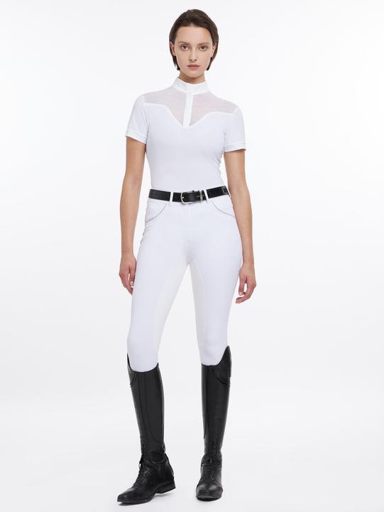 Produktbild LeMieux Emily (34)