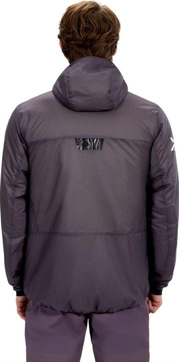 Immagine prodotto Berghaus Mtn Arete Lb Synthetic Hoody (58)