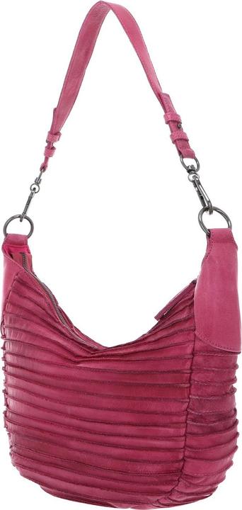 Immagine prodotto FredsBruder Riffel Flowow Shoulderbag