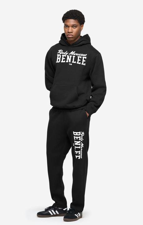 Produktbild Lonsdale Stronghurst (S)