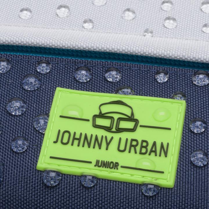 Actual product image Johnny Urban Felix