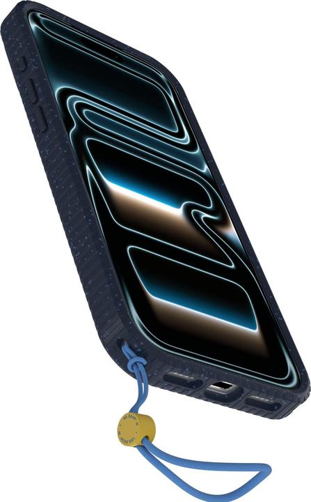 Actual product image OtterBox Sole MagSafe Camera Control (Apple iPhone 17 Pro Max)