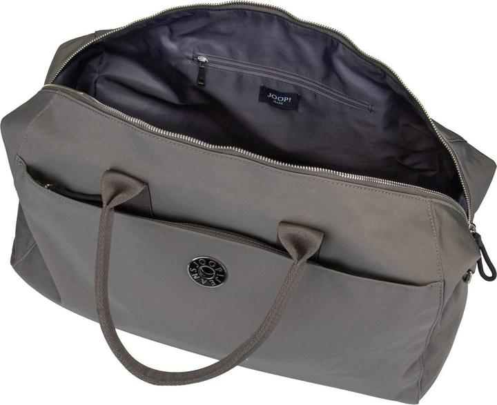 Produktbild Joop! Weekender Giocoso Lorella LHZ