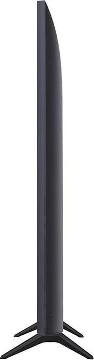 Productafbeelding LG UHD TV 50NANO82T6B (50", NANO82, LCD, 4K, 2024)