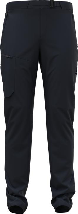 Image du produit Odlo Longueur de pantalon ASCENT (54)