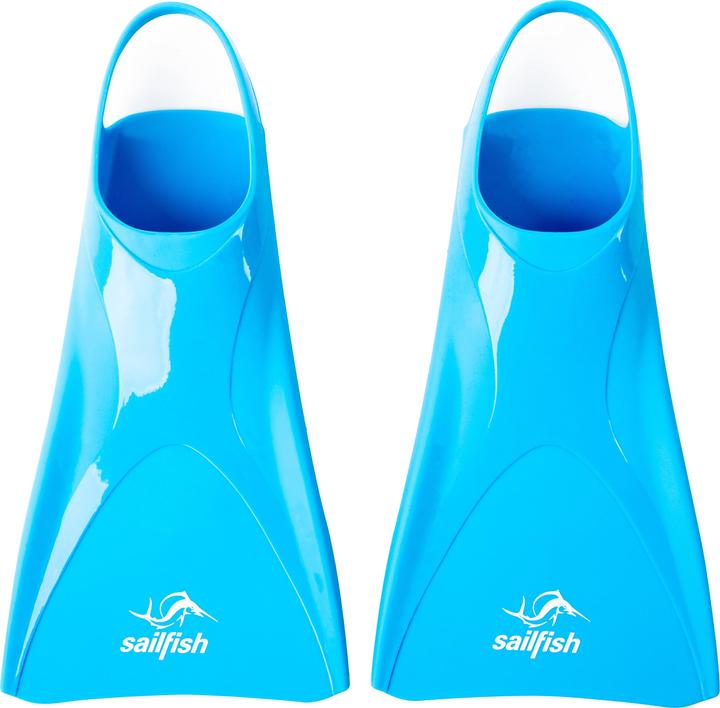 Produktbild Sailfish Fins (40 - 43)