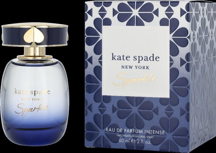 Immagine prodotto Kate Spade Sparkle Edp Spray Intenso (Eau de parfum, 60 ml)