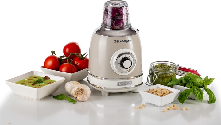 Immagine prodotto Ariete 583 Vintage (1000 W)