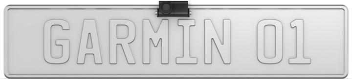 Produktbild Garmin BC50 EU