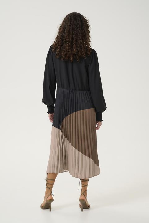 Produktbild Culture Mab Betty (XS)