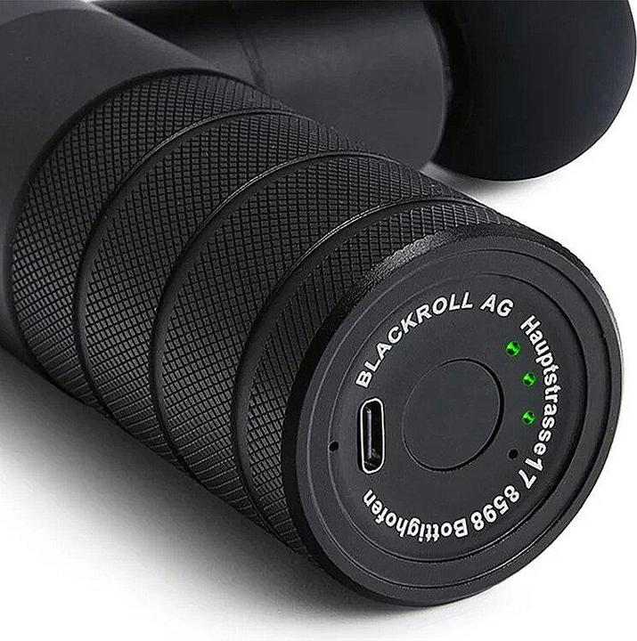 Immagine prodotto Blackroll Pistola a Fascia