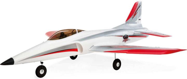 Immagine prodotto E-Flite Habu (Aliante)