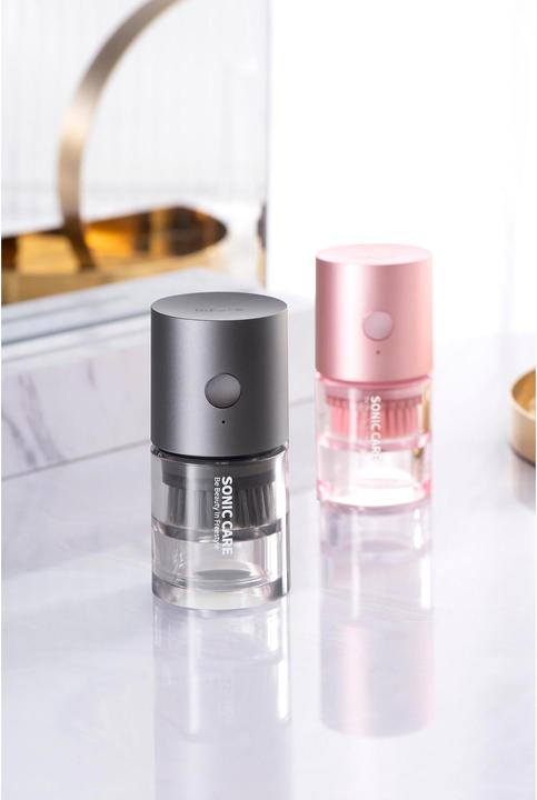 Produktbild InFace Sonic Facial Device II