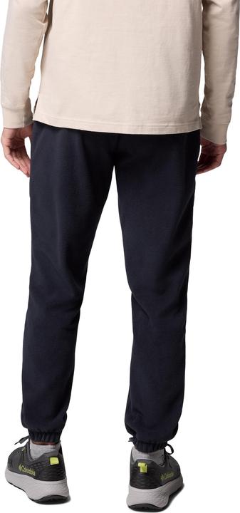 Produktbild Columbia Sequoia Grove (L)