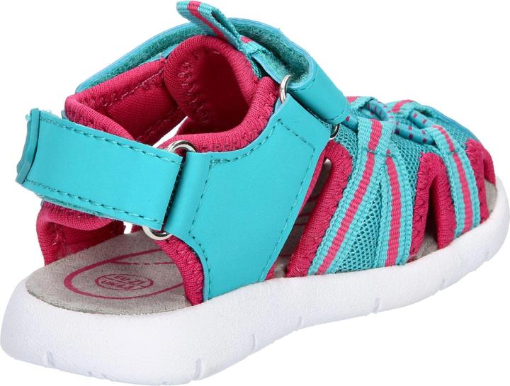 Actual product image Lico Nikita VS (27)