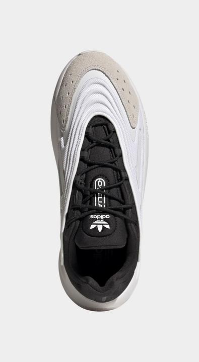 Produktbild adidas Ozelia Schuhe - 87909 (36)