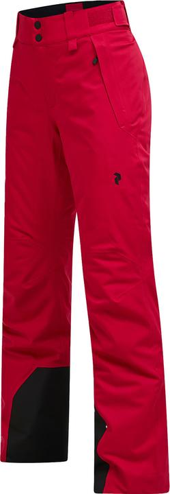 Immagine prodotto Peak Performance Anima Insulated (M)