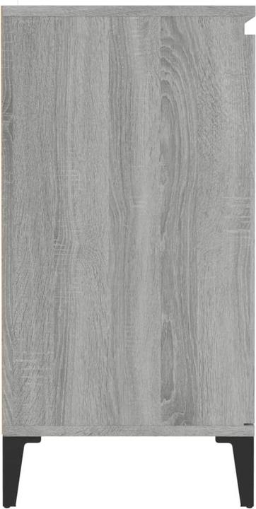 Produktbild vidaXL Sideboard (60 x 35 x 70 cm)