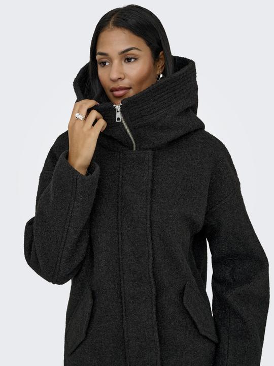 Immagine prodotto JdY JDYNEVADA Mantel Mantel