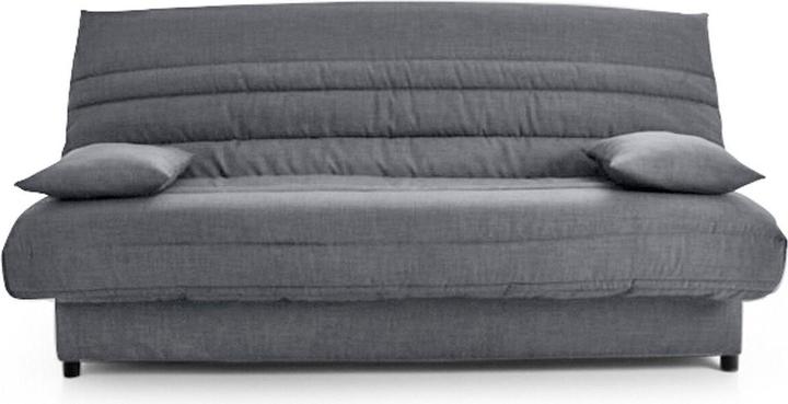 Produktbild So'home Asaret