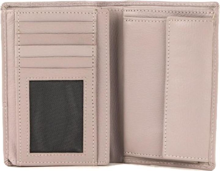 Actual product image Bruno Banani Butterfly Wallet