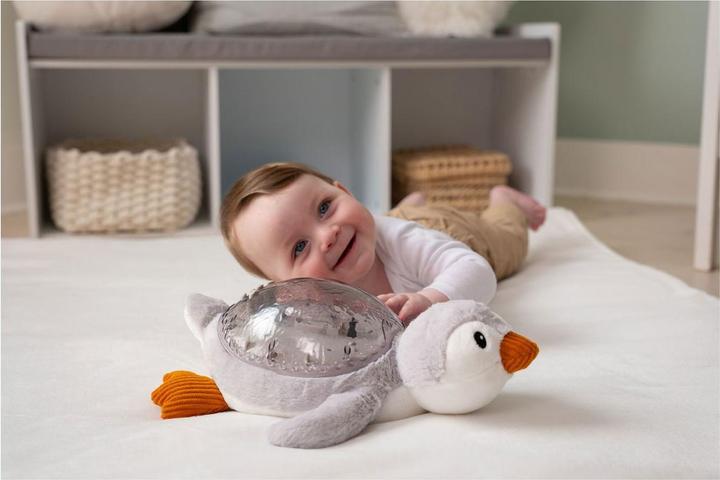 Image du produit Cloud B Tranquil Pinguin™ (Rechargeable)