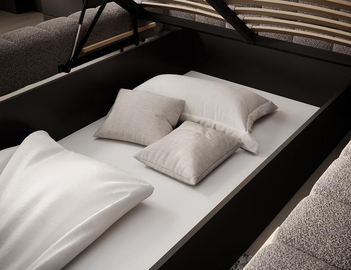 Image du produit ELTAP Magentta (140 x 200 cm)