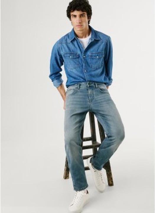 Immagine prodotto Pepe Jeans 10022555 (W30/L30)