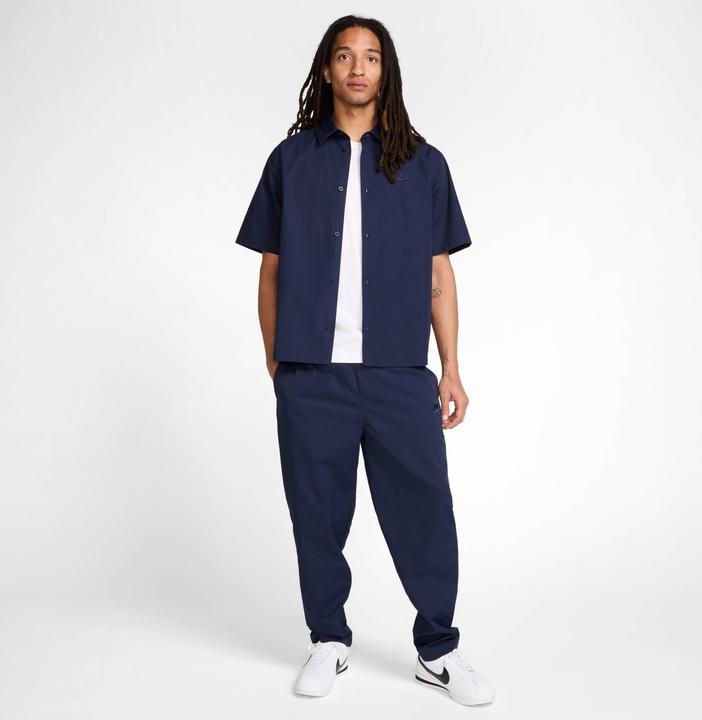 Produktbild Nike Club-Webhose (XS)