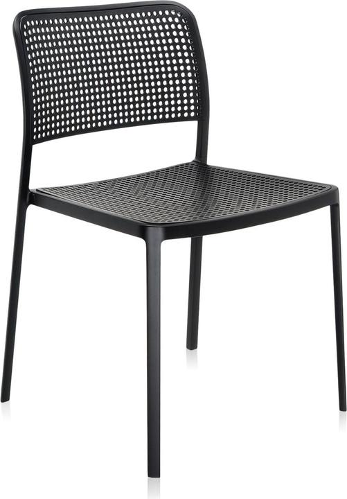 Image du produit Kartell Audrey Stuhl