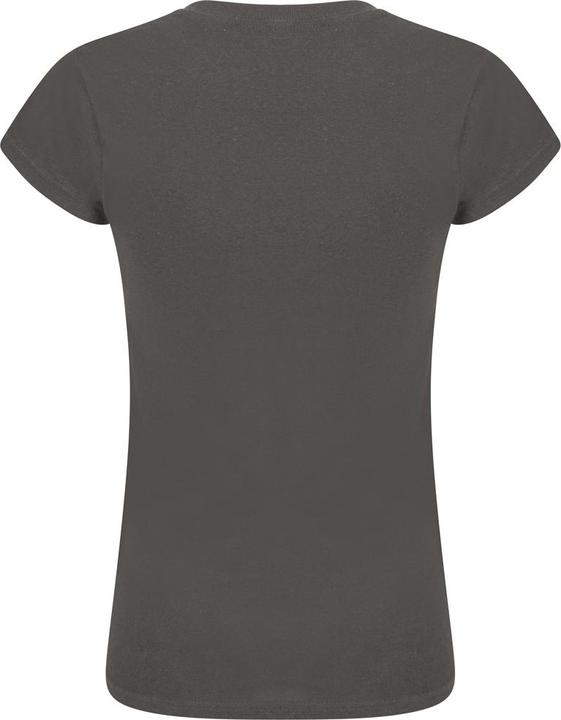 Produktbild Casual TShirt (XS)