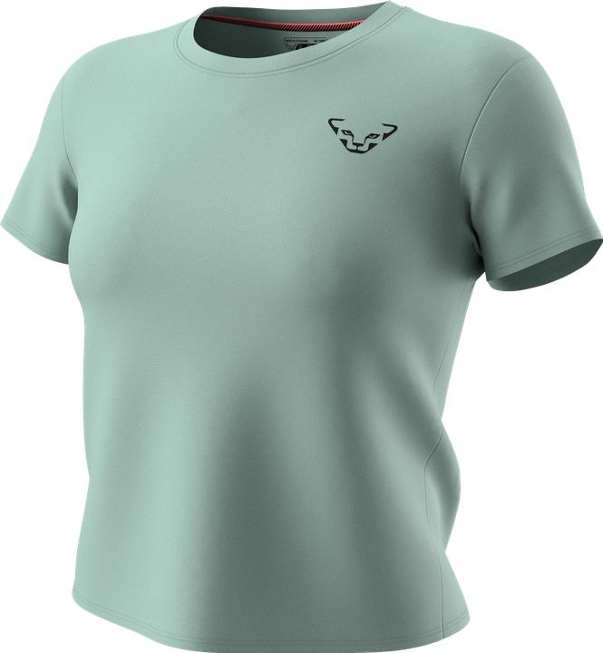 Actual product image Dynafit Women's Trail T-Shirt (42, XL)