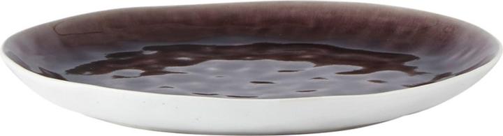 Villa Collection Teller (1 x, 32 cm)