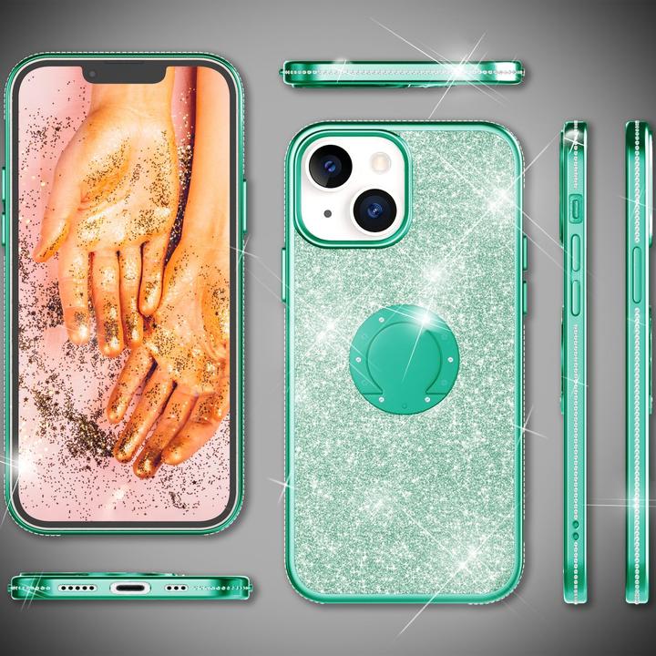 Image du produit Nalia Coque (Apple iPhone 13 mini)