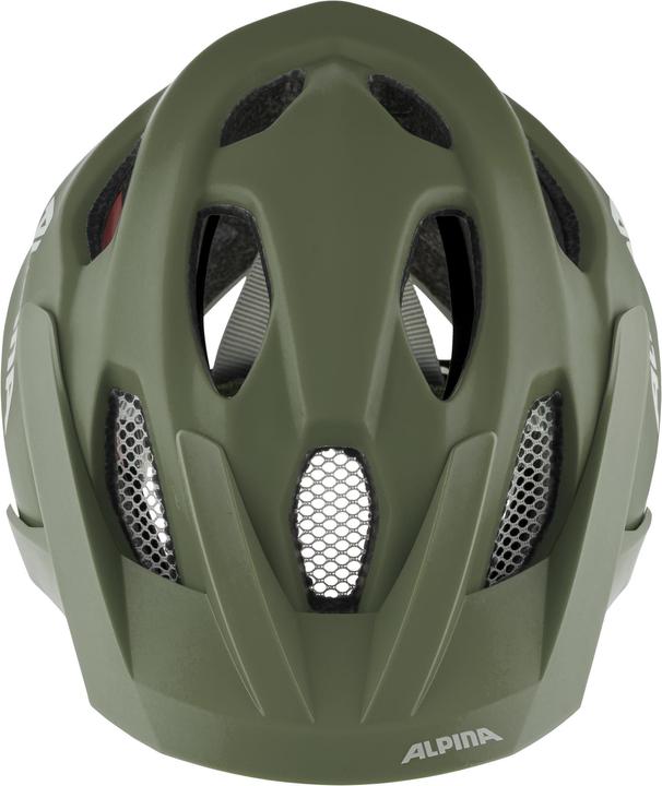 Produktbild ALPINA SPORTS Apax JR Mips (51 - 56 cm)