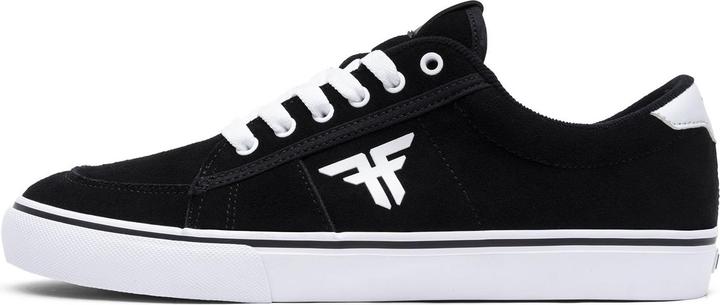 Immagine prodotto Fallen Bomber (41)