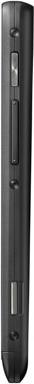 Actual product image Motorola Razr i Xt890 (8 GB, Black, 4.30", Single SIM, 3G)