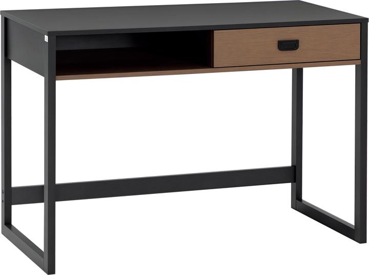 Produktbild Homcom Industrie-Design Schreibtisch