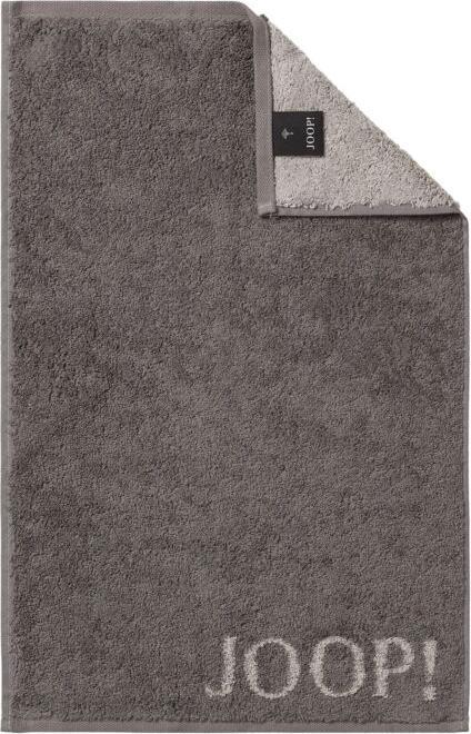 Image du produit Cawö Classic (50 x 100 cm)
