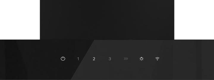 Immagine prodotto Siemens LC67BDN60 (Cappuccio)