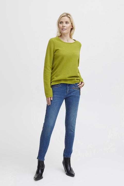 Produktbild Fransa Lissi Tessa 1 (36)