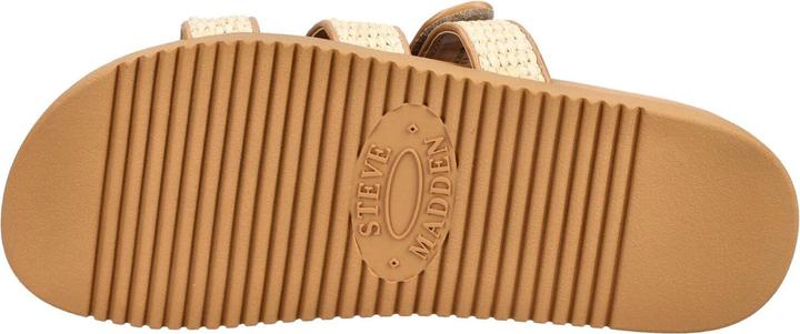 Produktbild Steve Madden Missile (36)