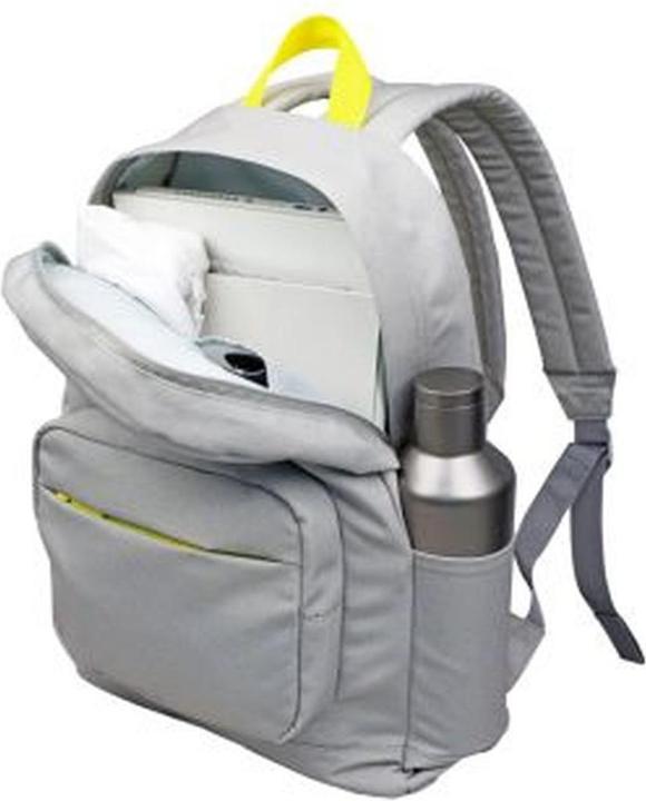 Actual product image Acer Vero Backpack 15.6"