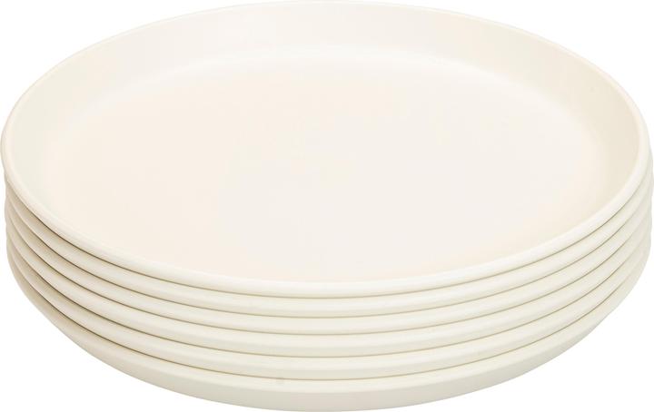 Children's tableware