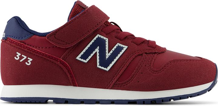 Image du produit New Balance YV373VK2 (35)