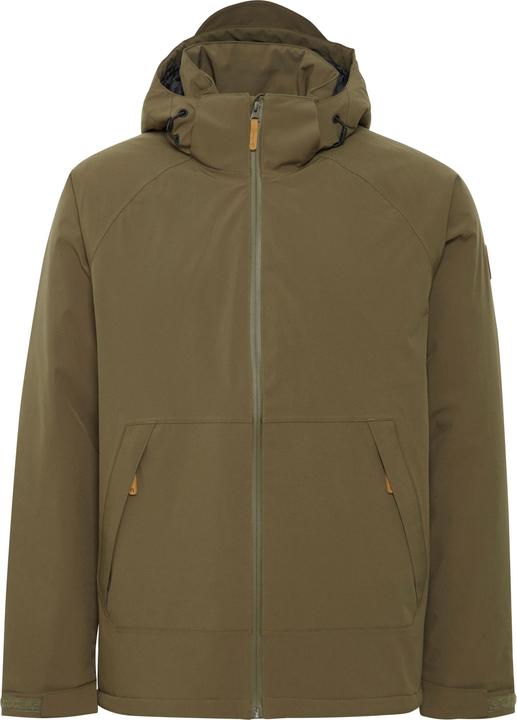 Image du produit North Bend NBBrendon - 233576MMM (S)