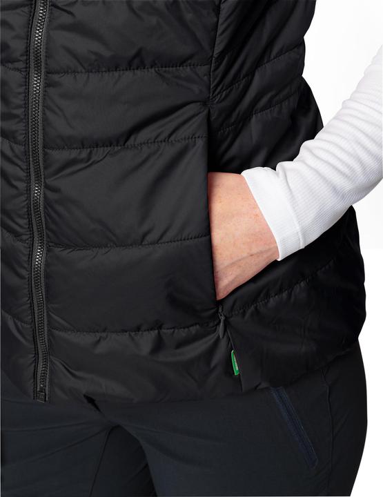 Produktbild Vaude Moena (XXS)