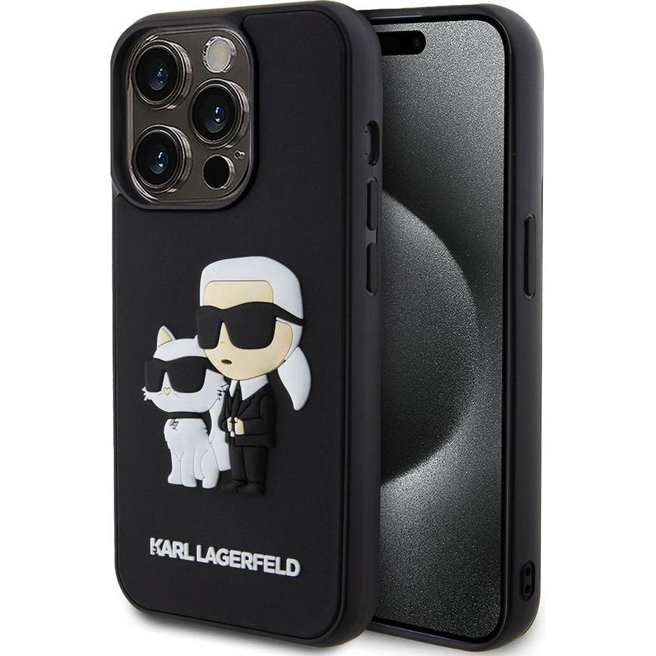 karl レプロ3D 01971398-0b0f-767b-951b-